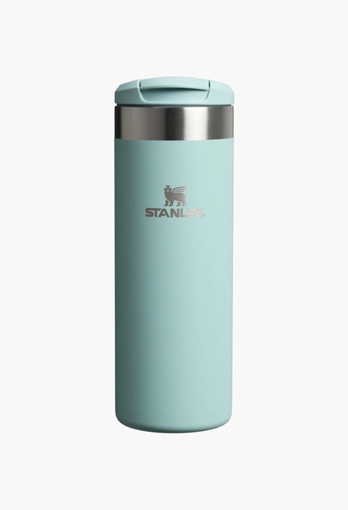 The AeroLight™ Transit Bottle